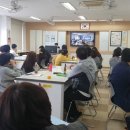 양포초교 이미지