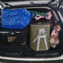 여울애꽃물들인 | 아이랑 37번째 캠핑_강원도 철원 여울애 꽃물들인 캠핑장