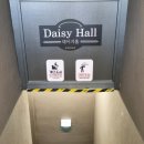 투썸스테이 서신점 이미지