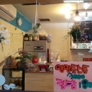 수제샌드위치 이미지