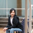 리브니즈