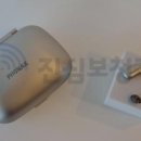 진심보청기 도봉센터 이미지