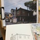 최소아과의원 이미지