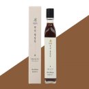 농업회사법인 (주)남도 이미지