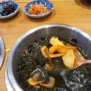 동양솥밥 검단완정점