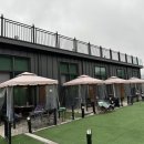 펜션 칸A 이미지