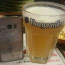 제이제이치킨