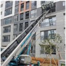 아리울익스프레스 이미지