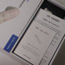 아셀홈케어 이미지