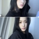한가을 카카오 검색결과