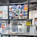 미남집갈치정식전문점 | 여수 맛집 ] 여수 현지인 추천 맛집 남진이네 게장 갈치 명가 : 순살 갈치 조림 + 게장 리필 내돈내산 후기