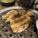 명지축산 이미지