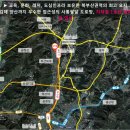 청룡동-4 이미지