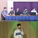 (주) 토나