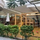 까사 그란데 이미지