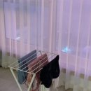 스테이샌드 이미지