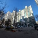 벽산(아) 이미지