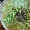 산청칼국수기장일광점 이미지