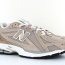 운동화이야기 이미지