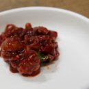 놀러와식당 이미지