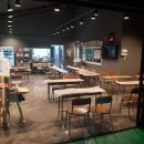 먹골농장 이미지