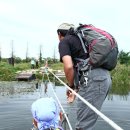 e-zen(녹색도시체험센터) 이미지