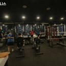 1RM 휘트니스 이미지