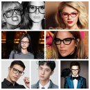 안경하는집 옥토(OCTO) 이미지