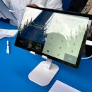 멍이네 하우스 | 성수 선양소주 팝업스토어, 첫날 가서 10분도 기다리지 않은 후기