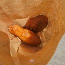 개령중학교 이미지