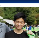이튼프렙학원