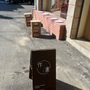 작화카페 이미지