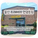 바이젠비어 | [울산 언양 맛집] 트레비어 언양점 수제맥주 브루어리 후기｜가족 외식 추천 메뉴 베스트5