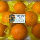 태현농장 이미지