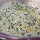 연부동산중개사무소 이미지