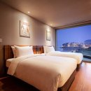 아난티CC 이미지