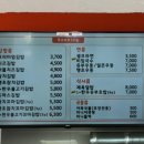 분잉 네이버블로그