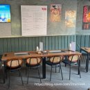 수원시 팔달구 향교로57번길 | [수원] 수원역 맛집 &#39;톤톤톤&#39;, 일본 현지 감성 가득한 오코노미야끼 맛집 후기