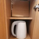 소노캄 델피노C 이미지