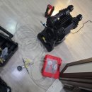 현대배관 | 인천 간석동 현대아파트 온수배관 누수로 누수탐지 후기