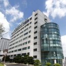 빅스텝스튜디오 이미지