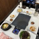 경아짱