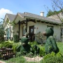 꽃섬나드리 이미지