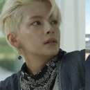 스타일후 이미지