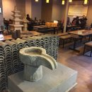 담소사골순대 충무로점 이미지