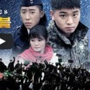 레미제라블 이미지