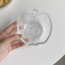 콩트드메종