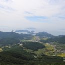 스테디셀러 꼭읽어야할책 만화로보는 논술문학 토지