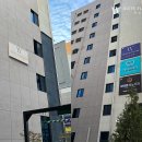플로리스의원 이미지