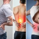 양재청우한의원 이미지